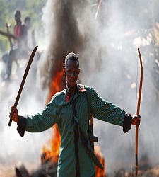 bambari-reuters.jpg