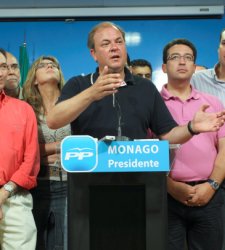 monago.jpg