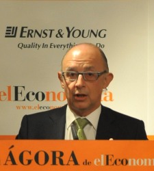 montoro