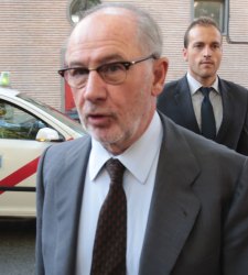 rato-rodrigo-gafas.jpg
