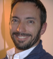 alberto-sanagustin-225.jpg