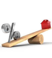 casa-porcentaje-thinkstock.jpg
