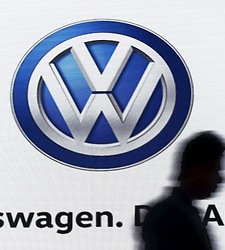 volkswagen_sombra.jpg