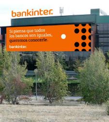 bankinter-edificio.jpg