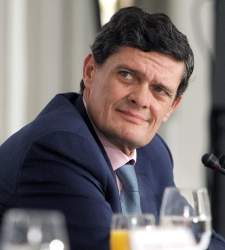 echegoyen-jaime.jpg