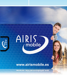 airis-mobile.jpg