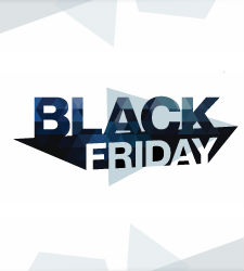 amazon-black-friday.jpg