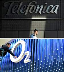 telefonica-o2-225.jpg