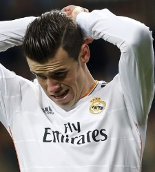bale-galatasaray.jpg