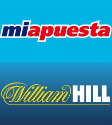 miapuesta-william-hill.jpg