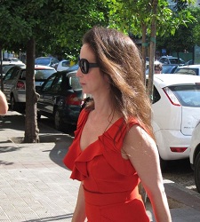 MercedesAlaya-ep.jpg