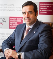 VictorJCarpintero.jpg