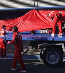 ferrari-remolcado-jerez-2014.jpg