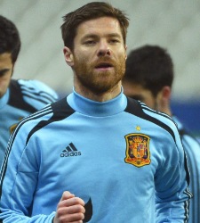 xabi-entreno-francia.jpg
