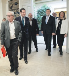 banez-rajoy-sindicatos.jpg