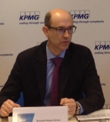 KPMGBernardoVargas225.jpg