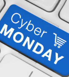 cyber-monday.jpg