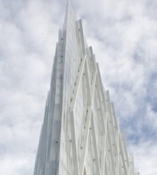 diagonal-zerozero-telefonica.jpg