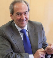 gonzalezparamo_josemanuel.jpg