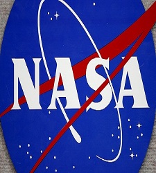 nasa600-efe.jpg
