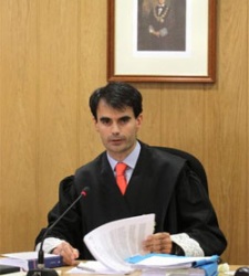 pablo-ruz-efe.jpg