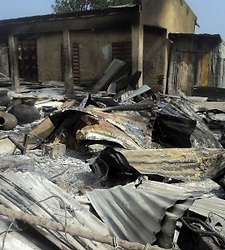 225x250_ataque-boko-nigeria-efe.jpg