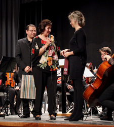 Joven Orquesta de Cuenca