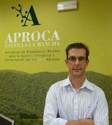 aproca