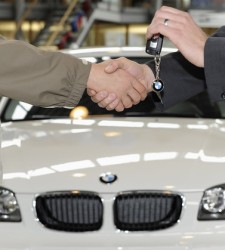 coche_venta_bmw.jpg