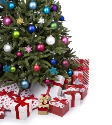 regalos-arbol-navidad.jpg