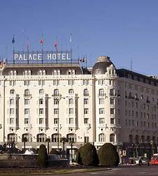 225x250_hotel_palace.jpg