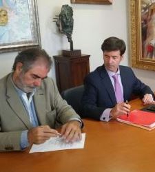 AguasdeValenciaAndalucia225.jpg