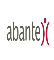 LogoAbante225x250.JPG
