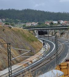 accidente_esp.jpg