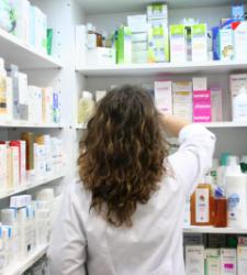 farmaceutica.JPG