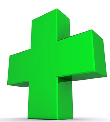 farmacia-fondoblanco.jpg