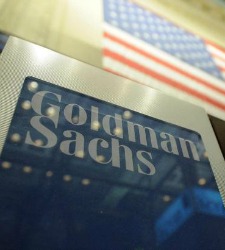 goldman.jpg