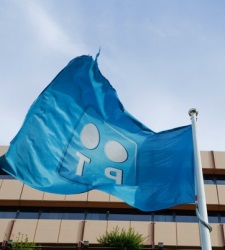portugal-telecom.jpg