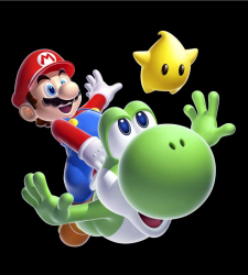 mariobros225x250.png