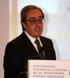 FranciscoPerezIvie225gl.jpg