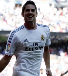 Isco