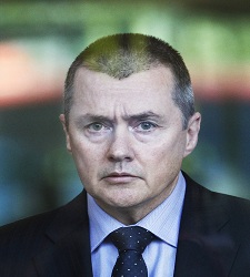 williewalsh.jpg