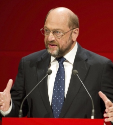 Schulz-martin.jpg