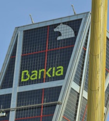 bankia_2.jpg