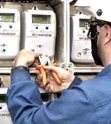 contadores-tecnico.jpg