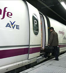 ave-renfe-anden.jpg