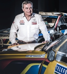 carlos_sainz_peugeot.jpg