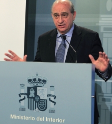fernandez-diaz-mayo.jpg