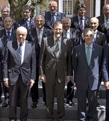 rajoy-empresarios-225x250.jpg