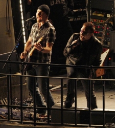 U2-reuters.jpg